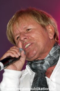 Ein Festival der Liebe 27082010 159