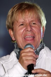 Ein Festival der Liebe 27082010 160