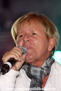 Ein Festival der Liebe 27082010 162