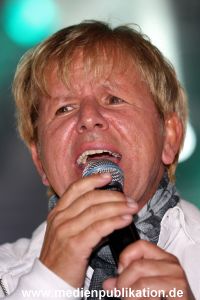 Ein Festival der Liebe 27082010 163