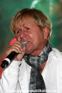 Ein Festival der Liebe 27082010 164