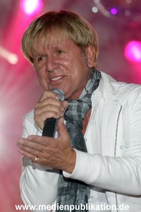 Ein Festival der Liebe 27082010 165