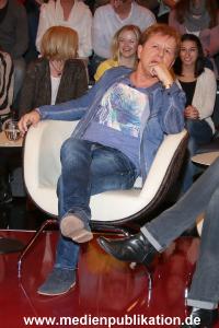 Lanz Sendung1 18032015 002