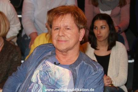 Lanz Sendung1 18032015 006