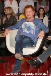 Lanz Sendung1 18032015 012