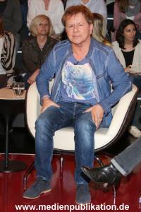 Lanz Sendung1 18032015 017