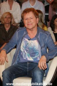 Lanz Sendung1 18032015 020