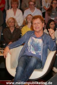 Lanz Sendung1 18032015 022