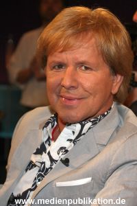 Talkshow 21052010 044