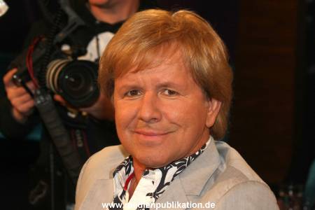 Talkshow 21052010 054