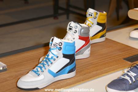 G Store Opening 10042013 138