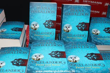 Gabaldon 05052015 004