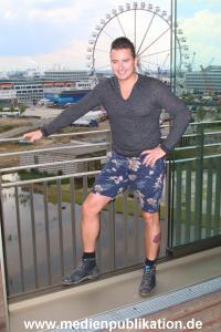 AGabalier Boxershorts 20052015 006