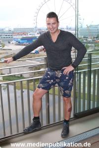 AGabalier Boxershorts 20052015 007