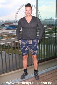 AGabalier Boxershorts 20052015 010
