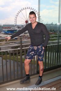 AGabalier Boxershorts 20052015 016