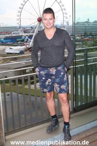 AGabalier Boxershorts 20052015 043