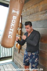 AGabalier Boxershorts 20052015 078