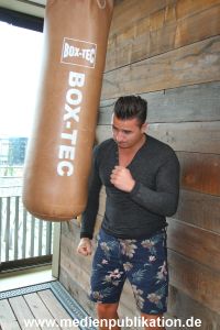 AGabalier Boxershorts 20052015 080