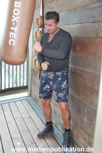 AGabalier Boxershorts 20052015 083