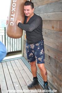 AGabalier Boxershorts 20052015 084