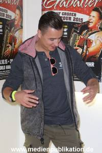 AndreasGabalier 09102015 001