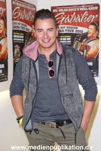AndreasGabalier 09102015 002