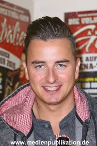 AndreasGabalier 09102015 007