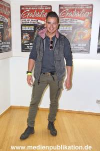 AndreasGabalier 09102015 012