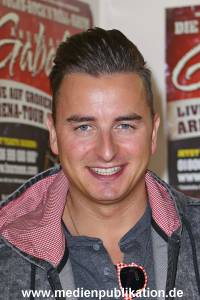 AndreasGabalier 09102015 025