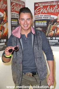 AndreasGabalier 09102015 029