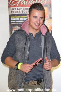 AndreasGabalier 09102015 037