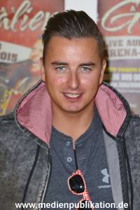 AndreasGabalier 09102015 041