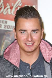 AndreasGabalier 09102015 044