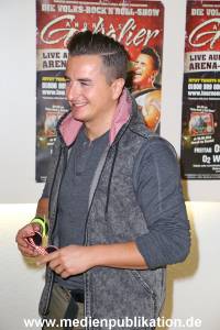 AndreasGabalier 09102015 048