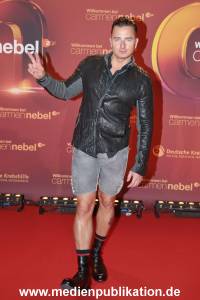 CarmenNebel 29092018 0015