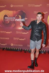 CarmenNebel 29092018 0019