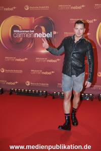 CarmenNebel 29092018 0021