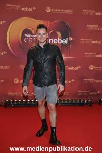 CarmenNebel 29092018 0063