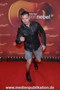 CarmenNebel 29092018 0071
