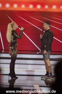 CarmenNebel 29092018 1032