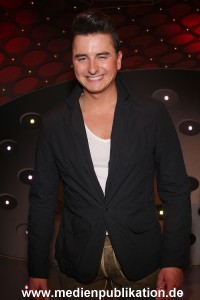 Carmen Nebel 02042011 011