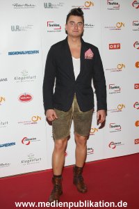 Carmen Nebel 02042011 034