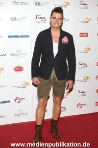 Carmen Nebel 02042011 035