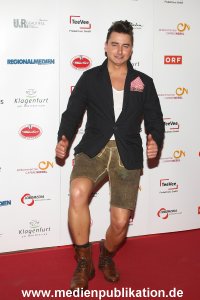 Carmen Nebel 02042011 036