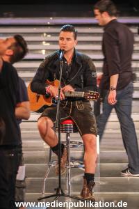 Carmen Nebel 08062014 416
