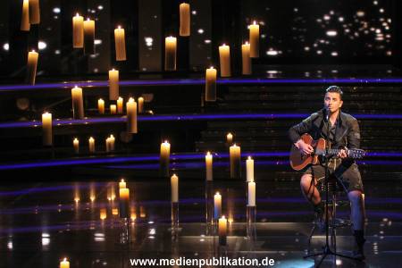 Carmen Nebel 08062014 419