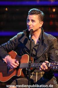 Carmen Nebel 08062014 422