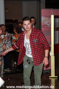 Carmen Nebel 08062014 500