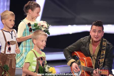 Carmen Nebel 11052013 312